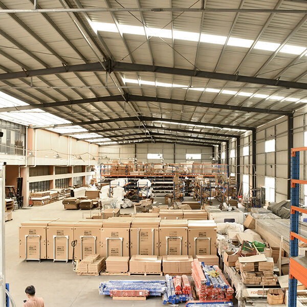 Jingsuo Lightbox (Dongguan) Co., Ltd.