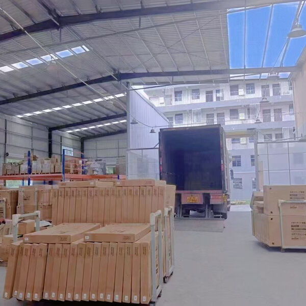 Jingsuo Lightbox (Dongguan) Co., Ltd.